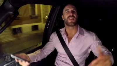 WWE_Ride_Along_S02E02_Philly_Phrenzy_WEB_h264-HEEL_mp40796.jpg