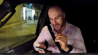 WWE_Ride_Along_S02E02_Philly_Phrenzy_WEB_h264-HEEL_mp40799.jpg