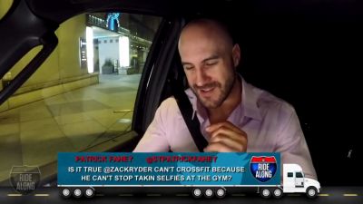 WWE_Ride_Along_S02E02_Philly_Phrenzy_WEB_h264-HEEL_mp40802.jpg