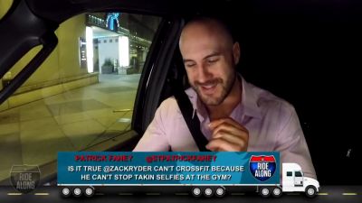 WWE_Ride_Along_S02E02_Philly_Phrenzy_WEB_h264-HEEL_mp40803.jpg