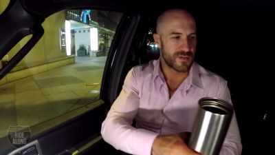WWE_Ride_Along_S02E02_Philly_Phrenzy_WEB_h264-HEEL_mp40841.jpg