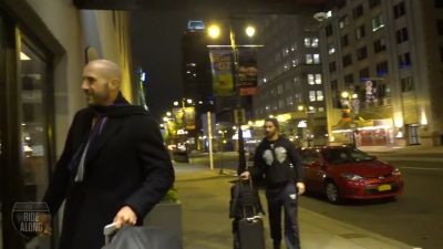 WWE_Ride_Along_S02E02_Philly_Phrenzy_WEB_h264-HEEL_mp40848.jpg