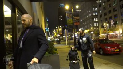 WWE_Ride_Along_S02E02_Philly_Phrenzy_WEB_h264-HEEL_mp40849.jpg