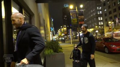 WWE_Ride_Along_S02E02_Philly_Phrenzy_WEB_h264-HEEL_mp40850.jpg