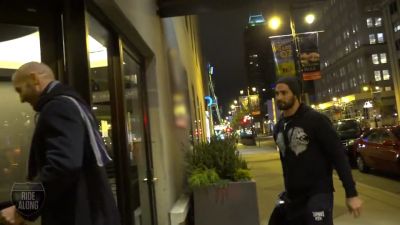 WWE_Ride_Along_S02E02_Philly_Phrenzy_WEB_h264-HEEL_mp40851.jpg