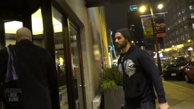 WWE_Ride_Along_S02E02_Philly_Phrenzy_WEB_h264-HEEL_mp40852.jpg