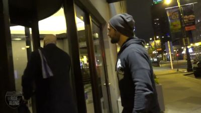 WWE_Ride_Along_S02E02_Philly_Phrenzy_WEB_h264-HEEL_mp40853.jpg