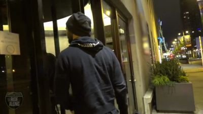 WWE_Ride_Along_S02E02_Philly_Phrenzy_WEB_h264-HEEL_mp40856.jpg