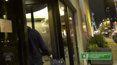 WWE_Ride_Along_S02E02_Philly_Phrenzy_WEB_h264-HEEL_mp40857.jpg