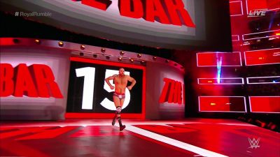 WWE_Royal_Rumble_2018_PPV_720p_WEB_h264-HEEL_mp41482.jpg