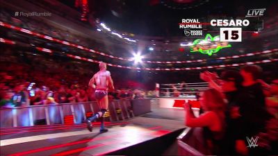 WWE_Royal_Rumble_2018_PPV_720p_WEB_h264-HEEL_mp41484.jpg