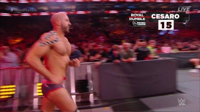 WWE_Royal_Rumble_2018_PPV_720p_WEB_h264-HEEL_mp41485.jpg