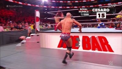 WWE_Royal_Rumble_2018_PPV_720p_WEB_h264-HEEL_mp41486.jpg