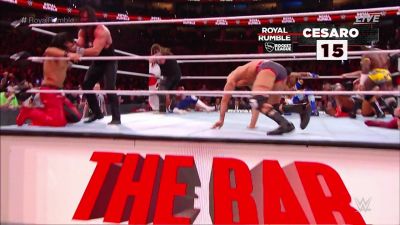 WWE_Royal_Rumble_2018_PPV_720p_WEB_h264-HEEL_mp41487.jpg