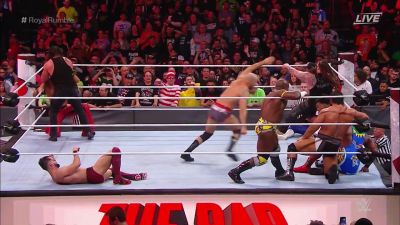WWE_Royal_Rumble_2018_PPV_720p_WEB_h264-HEEL_mp41488.jpg