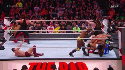 WWE_Royal_Rumble_2018_PPV_720p_WEB_h264-HEEL_mp41489.jpg