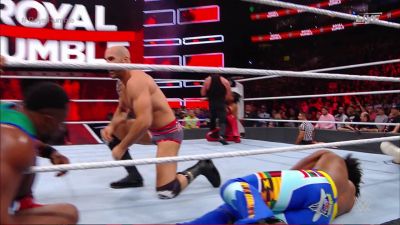WWE_Royal_Rumble_2018_PPV_720p_WEB_h264-HEEL_mp41490.jpg