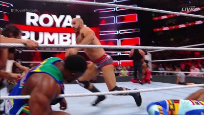 WWE_Royal_Rumble_2018_PPV_720p_WEB_h264-HEEL_mp41491.jpg