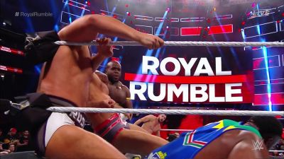WWE_Royal_Rumble_2018_PPV_720p_WEB_h264-HEEL_mp41492.jpg
