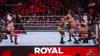 WWE_Royal_Rumble_2018_PPV_720p_WEB_h264-HEEL_mp41493.jpg