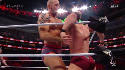 WWE_Royal_Rumble_2018_PPV_720p_WEB_h264-HEEL_mp41496.jpg