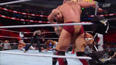 WWE_Royal_Rumble_2018_PPV_720p_WEB_h264-HEEL_mp41497.jpg
