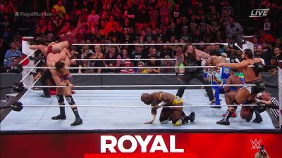 WWE_Royal_Rumble_2018_PPV_720p_WEB_h264-HEEL_mp41498.jpg