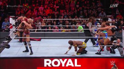 WWE_Royal_Rumble_2018_PPV_720p_WEB_h264-HEEL_mp41499.jpg