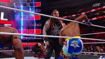 WWE_Royal_Rumble_2018_PPV_720p_WEB_h264-HEEL_mp41500.jpg
