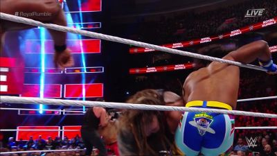 WWE_Royal_Rumble_2018_PPV_720p_WEB_h264-HEEL_mp41501.jpg