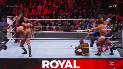 WWE_Royal_Rumble_2018_PPV_720p_WEB_h264-HEEL_mp41502.jpg
