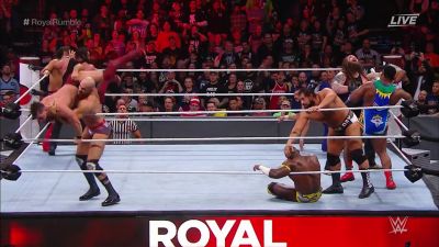 WWE_Royal_Rumble_2018_PPV_720p_WEB_h264-HEEL_mp41503.jpg