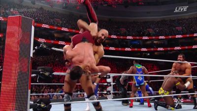 WWE_Royal_Rumble_2018_PPV_720p_WEB_h264-HEEL_mp41505.jpg