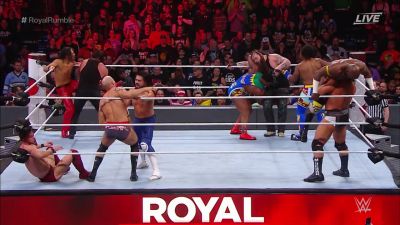 WWE_Royal_Rumble_2018_PPV_720p_WEB_h264-HEEL_mp41509.jpg