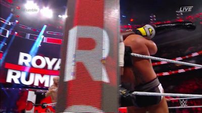 WWE_Royal_Rumble_2018_PPV_720p_WEB_h264-HEEL_mp41511.jpg