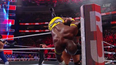 WWE_Royal_Rumble_2018_PPV_720p_WEB_h264-HEEL_mp41513.jpg
