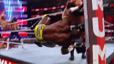 WWE_Royal_Rumble_2018_PPV_720p_WEB_h264-HEEL_mp41514.jpg