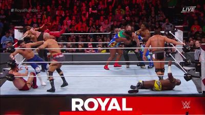 WWE_Royal_Rumble_2018_PPV_720p_WEB_h264-HEEL_mp41517.jpg