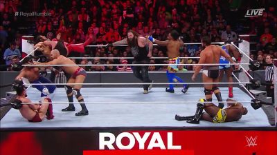 WWE_Royal_Rumble_2018_PPV_720p_WEB_h264-HEEL_mp41518.jpg