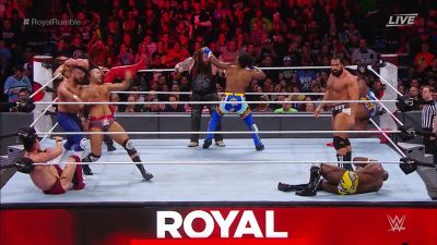 WWE_Royal_Rumble_2018_PPV_720p_WEB_h264-HEEL_mp41519.jpg