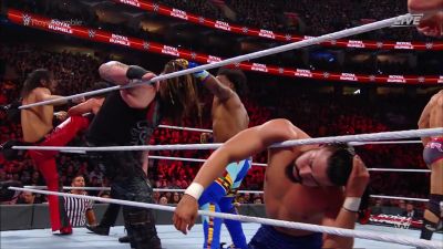 WWE_Royal_Rumble_2018_PPV_720p_WEB_h264-HEEL_mp41524.jpg