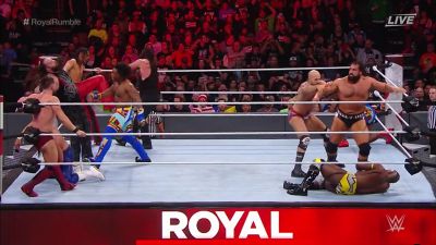 WWE_Royal_Rumble_2018_PPV_720p_WEB_h264-HEEL_mp41525.jpg