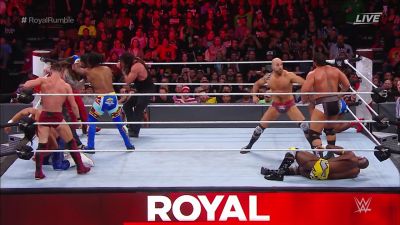WWE_Royal_Rumble_2018_PPV_720p_WEB_h264-HEEL_mp41526.jpg