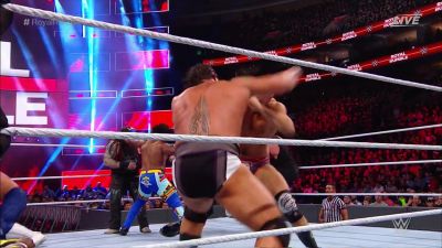 WWE_Royal_Rumble_2018_PPV_720p_WEB_h264-HEEL_mp41527.jpg