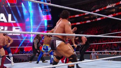 WWE_Royal_Rumble_2018_PPV_720p_WEB_h264-HEEL_mp41528.jpg