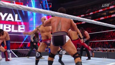 WWE_Royal_Rumble_2018_PPV_720p_WEB_h264-HEEL_mp41529.jpg