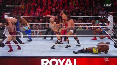 WWE_Royal_Rumble_2018_PPV_720p_WEB_h264-HEEL_mp41530.jpg