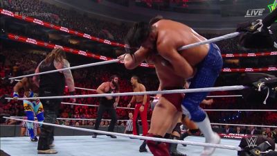 WWE_Royal_Rumble_2018_PPV_720p_WEB_h264-HEEL_mp41531.jpg