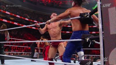 WWE_Royal_Rumble_2018_PPV_720p_WEB_h264-HEEL_mp41532.jpg