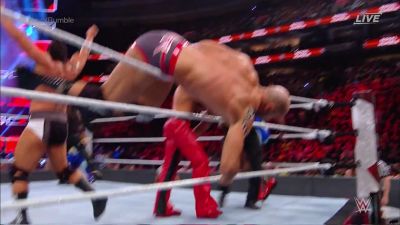 WWE_Royal_Rumble_2018_PPV_720p_WEB_h264-HEEL_mp41533.jpg